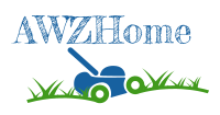AwzHome – The best at affordable prices