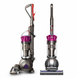 multi floor origin dyson