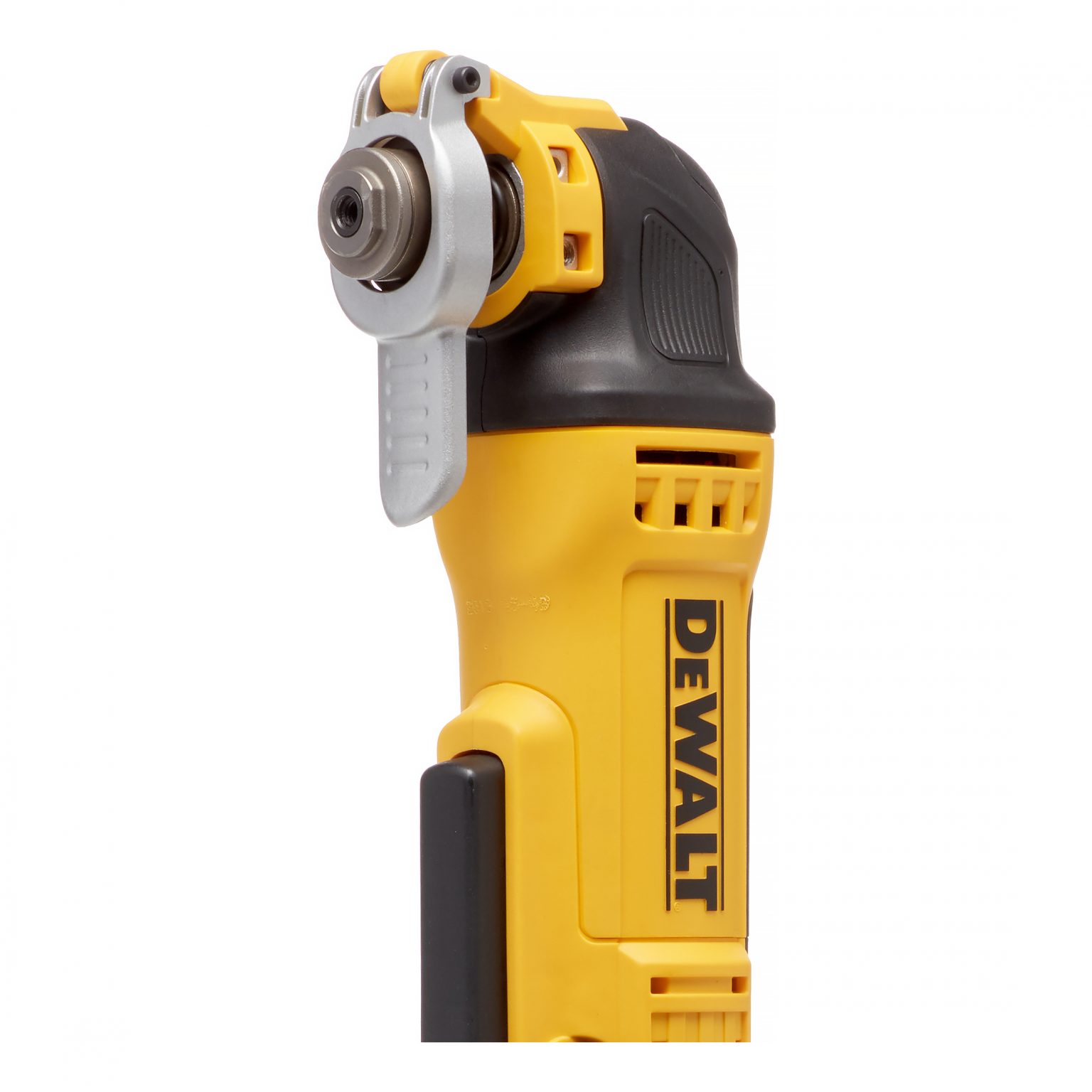 DeWalt DWE315K Oscillating, Cutting, and Sanding MultiTool AwzHome