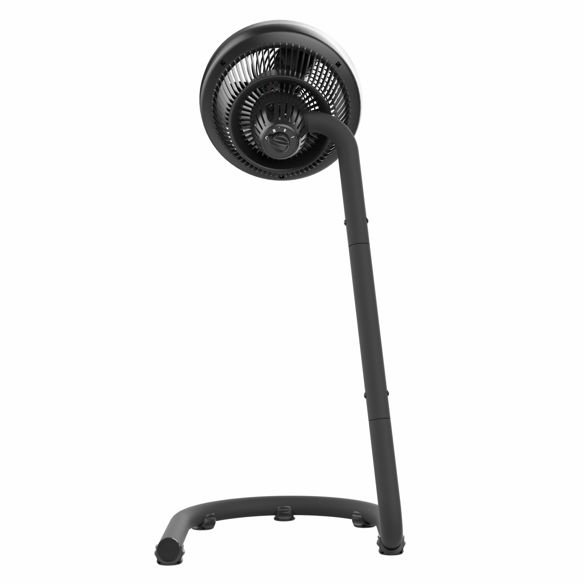 vornado adjustable fan
