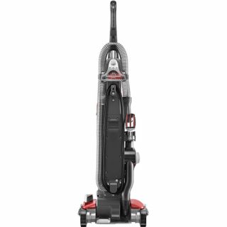 upright hoover hepa awzhome