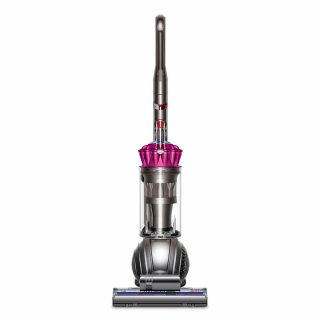 dyson ball multi floor origin high performance