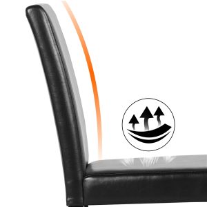 smilemart padded awzhome
