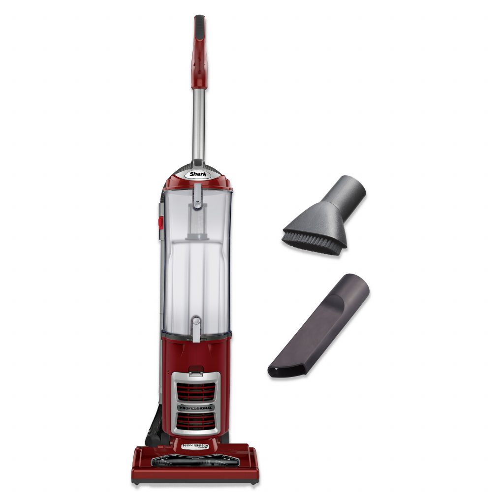 Shark NavigatorÂ® Swivel Pro Upright Vacuum NV60 – AwzHome – The best ...