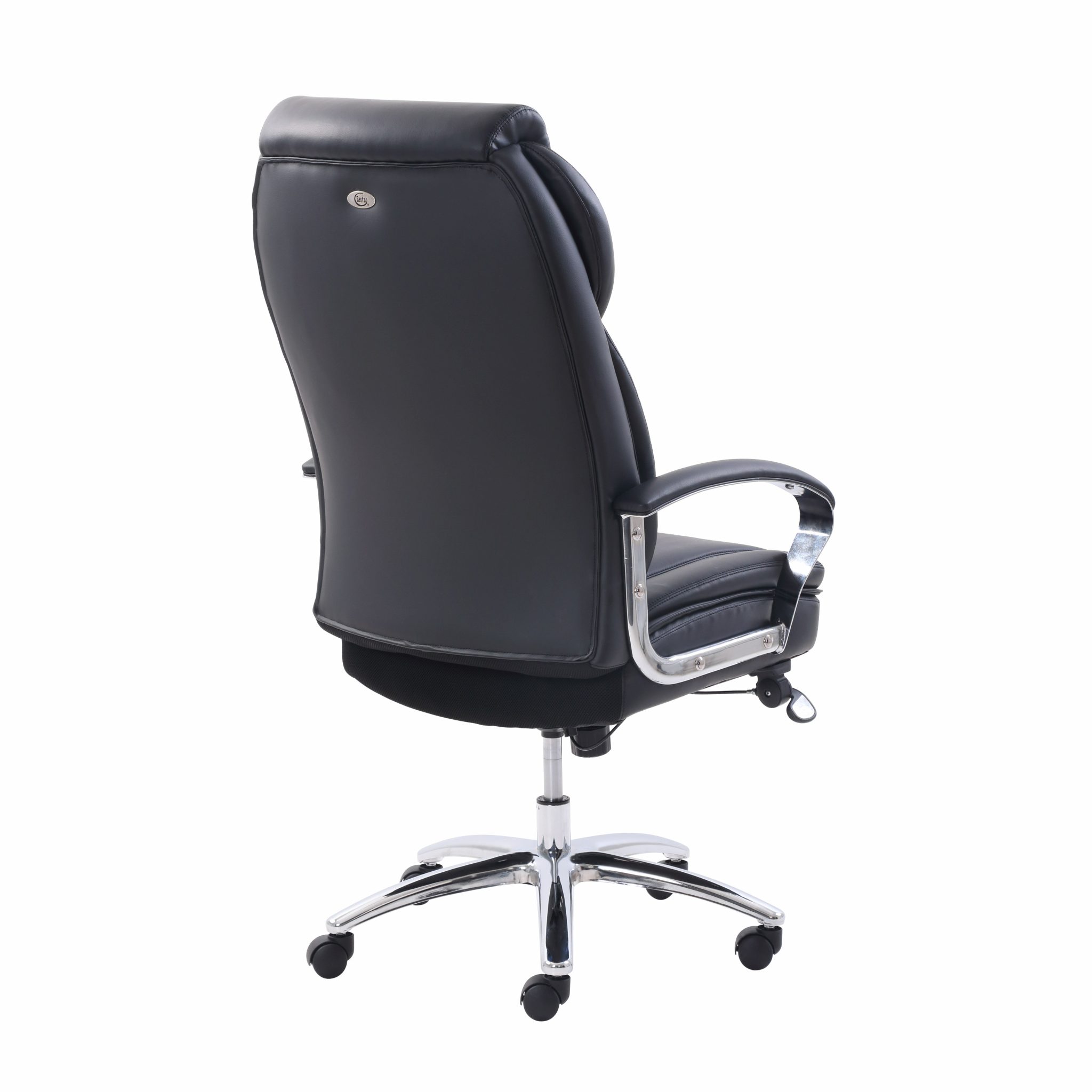 Serta Big Tall Office Chair With Memory Foam Adjustable Multiple   22601449 6151 4357 A062 50da013c9bb7 1.aff9524e4e5991b3106c03727f6407df 2048x2048 