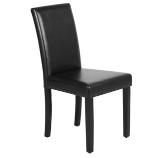 smilemart tufted awzhome