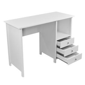 awzhome techni contempo