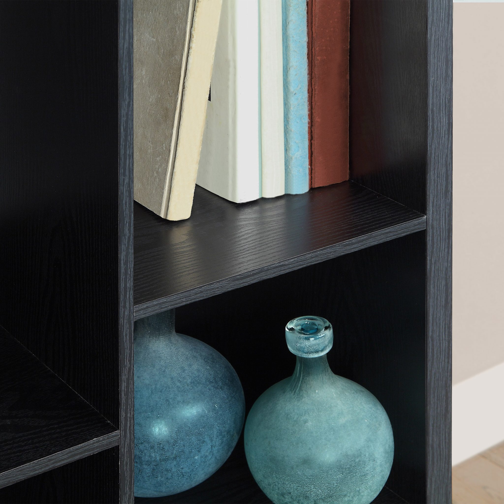 Mainstays Entertainment Center for TVs up to 55″, Ideal TV Stand for