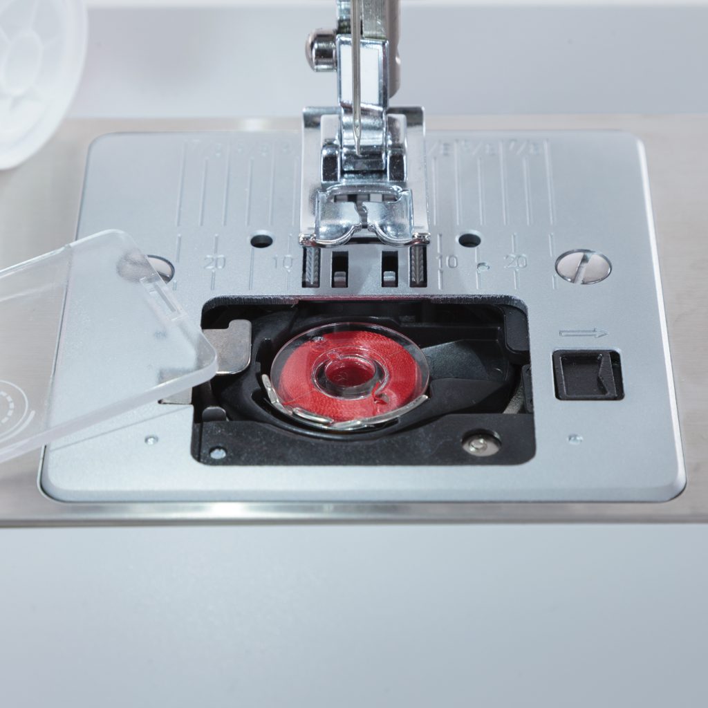 SINGER 44S Classic Sewing Machine with 23 BuiltIn Stitches AwzHome