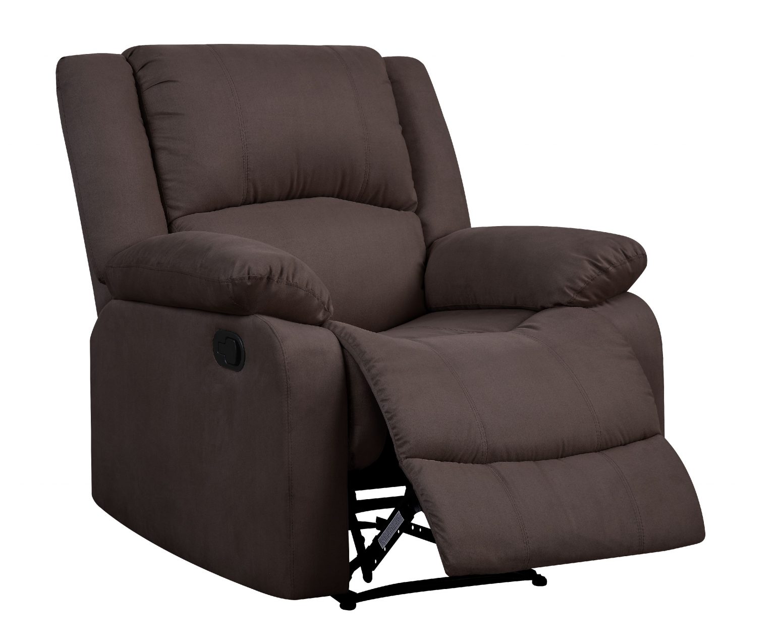 relax the back recliner