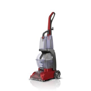 awzhome spinscrub