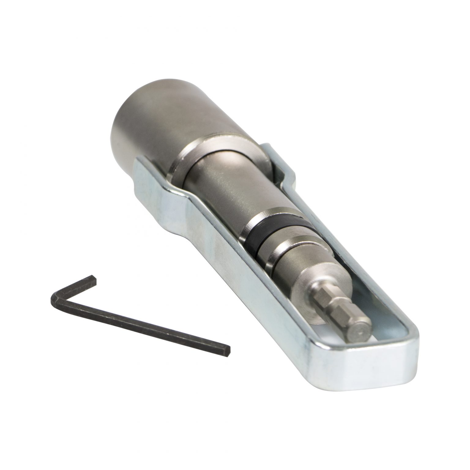 Sammys Universal Xpress IT Installation Tool Kit, for Sammys Xpress