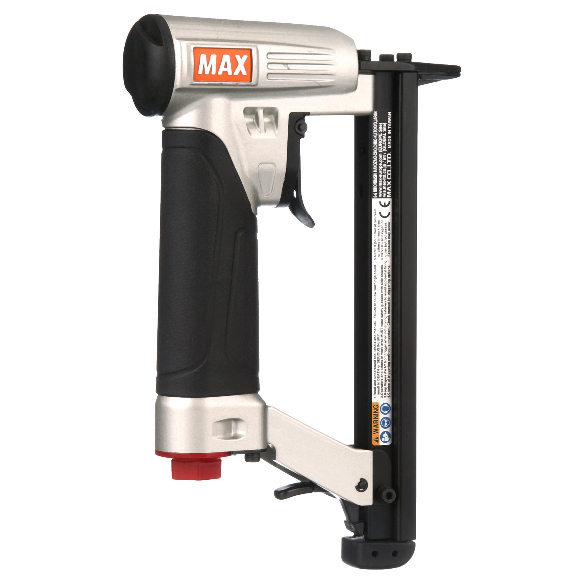 MAX 22GA Fine Wire Stapler AwzHome The best at affordable prices