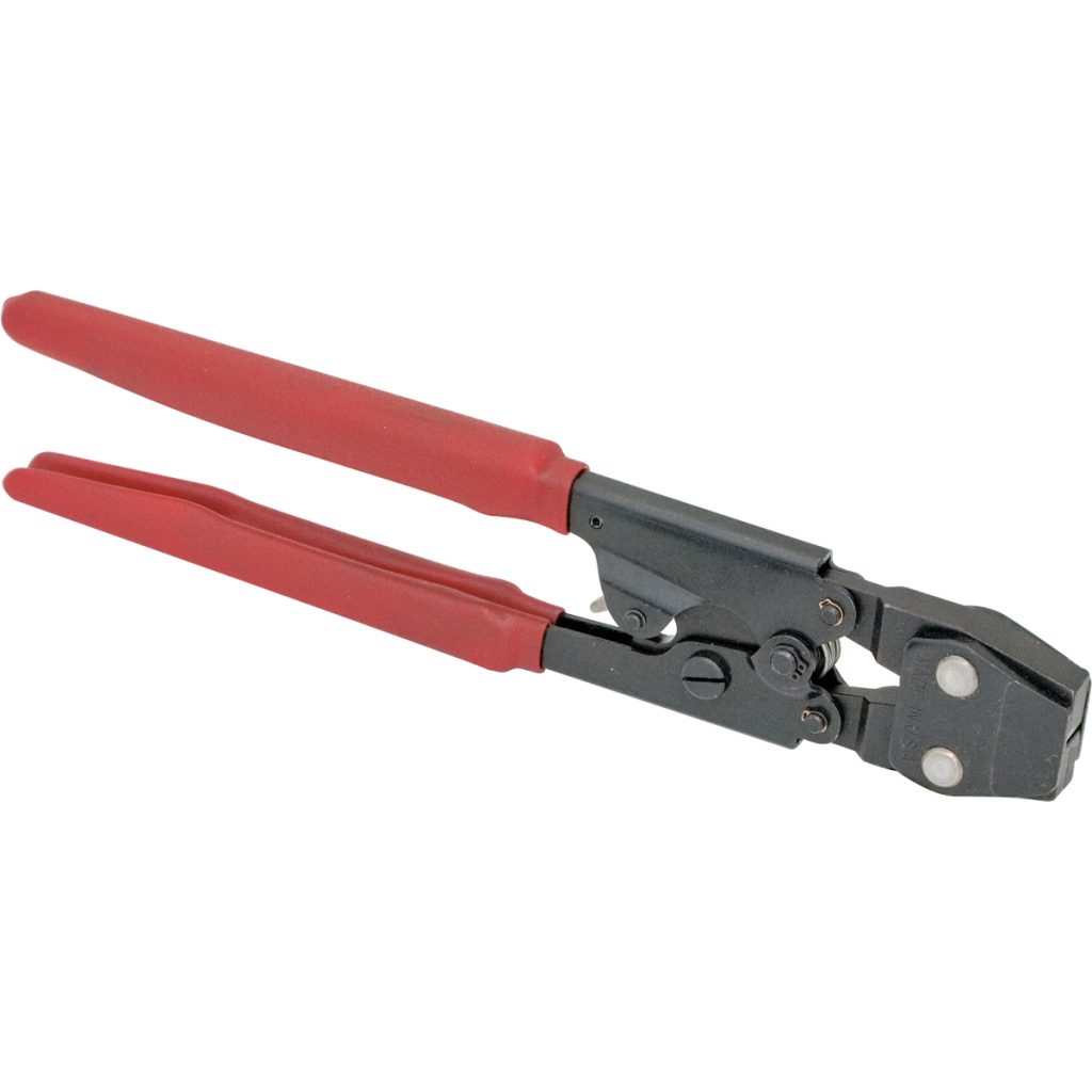 eastman-65177-pex-3-9-inch-to-1-inch-clamp-tool-awzhome-the-best-at