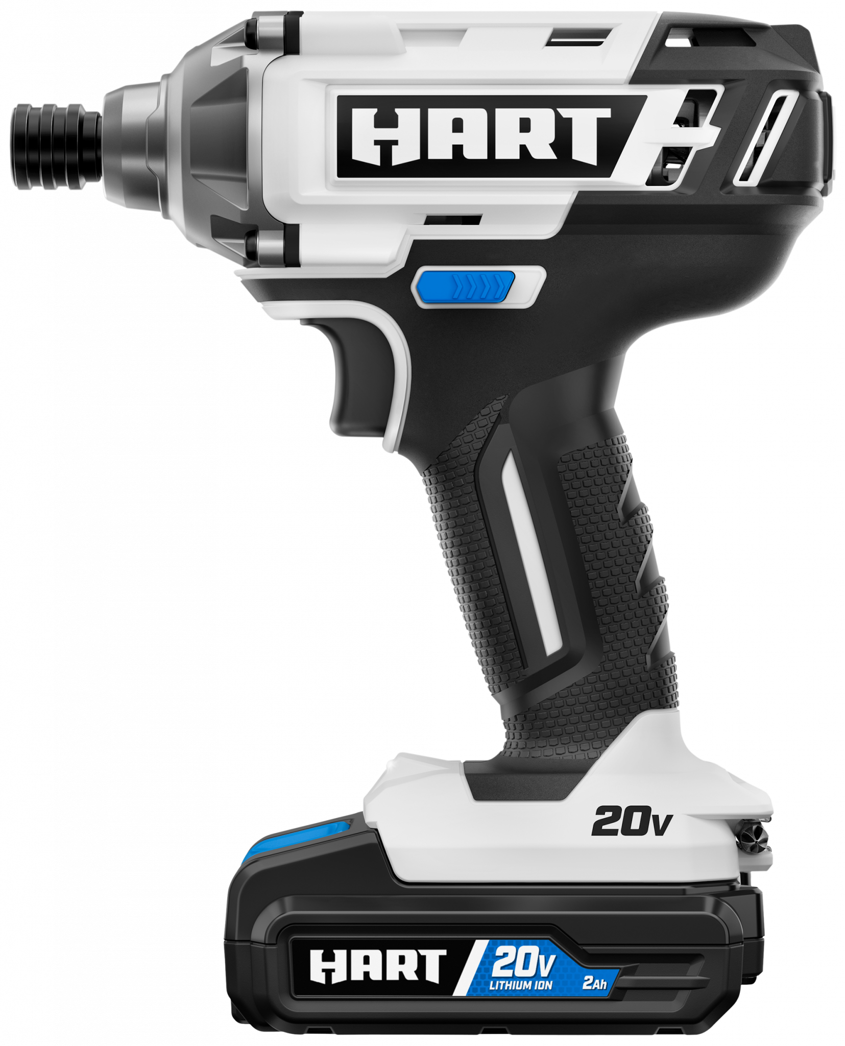 HART 20Volt 3 Tool Combo Kit AwzHome The best at affordable prices