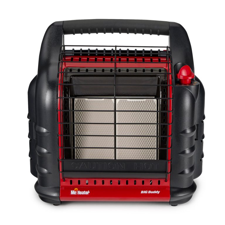 MH18B Big Buddy Heater AwzHome The best at affordable prices
