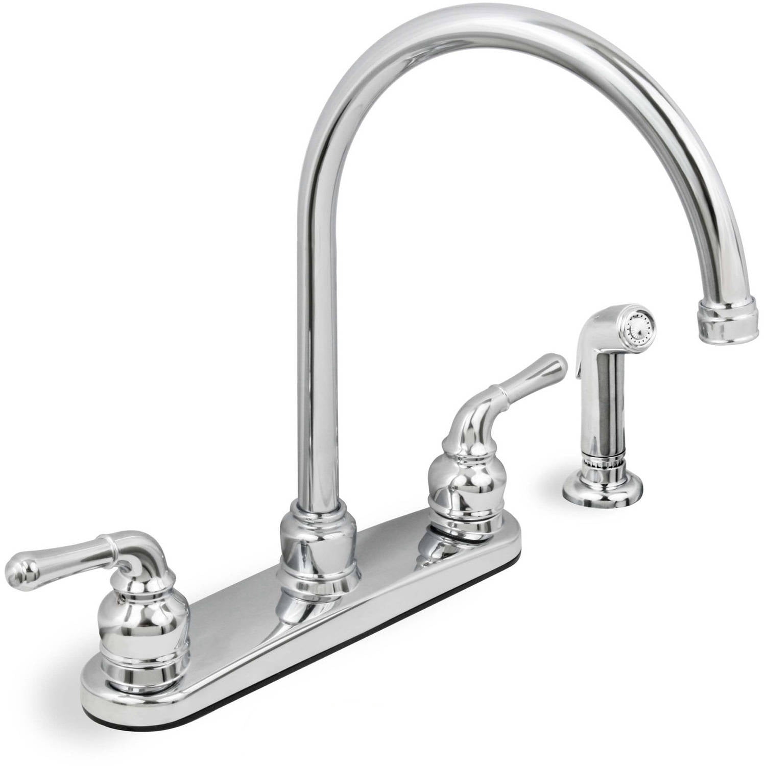 Everflow-Lead-Free-Two-Handle-Kitchen-Faucet-with-Spray-Chrome_9f71f478-d59c-4c5a-839a-3e7b4ebb4177_1.a1c9c878a942250f276b5ac0aa3542f0.jpeg