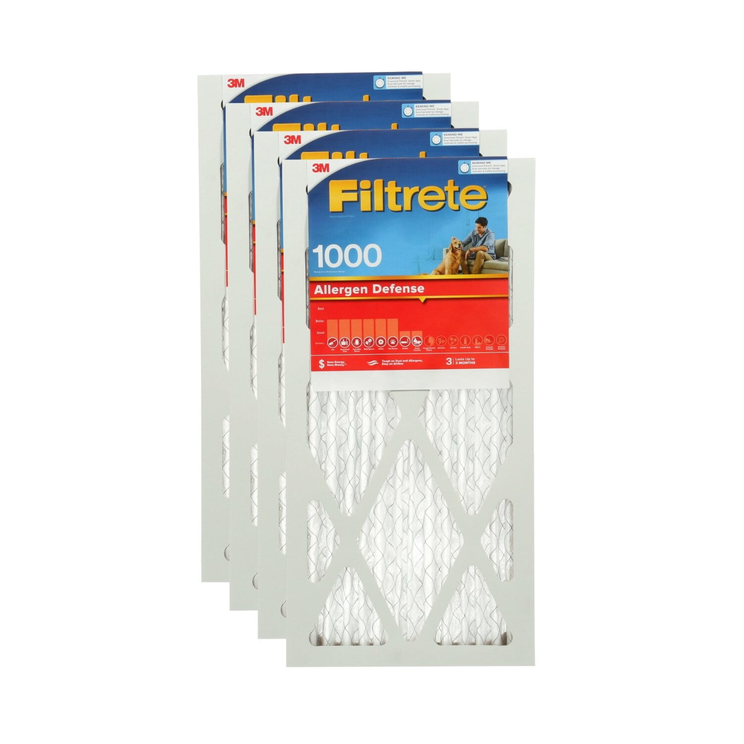 Filtrete-12x24x1-Air-Filter-MPR-1000-MERV-11-Allergen-Defense-4-Filters_c8b9c21d-96ba-42fb-bd96-c836380b3e0f.911e4226331b762f23f1177470227122.jpeg