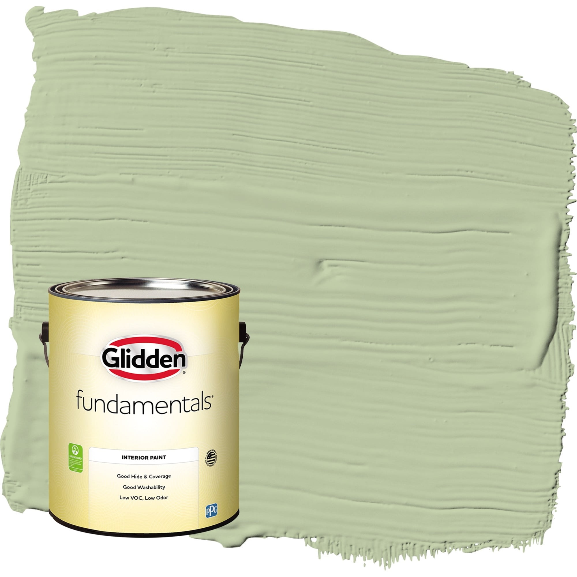 Glidden-Fundamentals-1-Gallon-Quaking-Grass-Green-Semi-Gloss-Interior-Paint_df970654-559c-40d5-8f54-abf16cfed208.d13caafcebf3ef5948bded9d60f42fde.jpeg