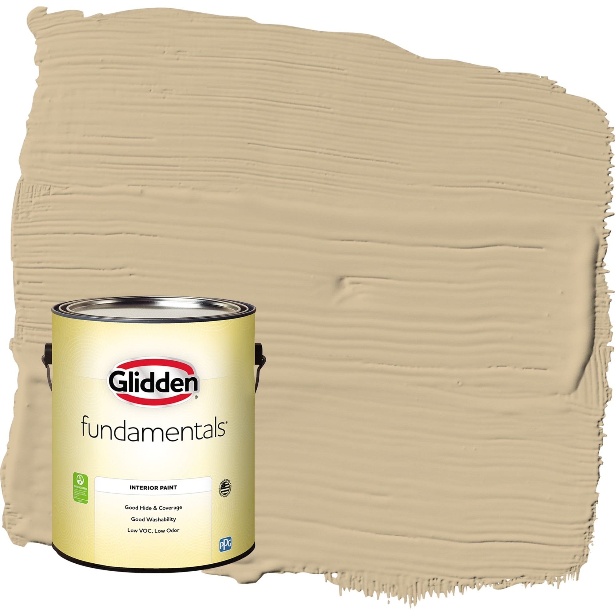Glidden-Fundamentals-1-Gallon-Spiced-Vinegar-Beige-Semi-Gloss-Interior-Paint_d81e5a29-cad4-41bc-aa32-1592f5b41752.a410e802e94f90d9f438cfd1795e43b7.jpeg