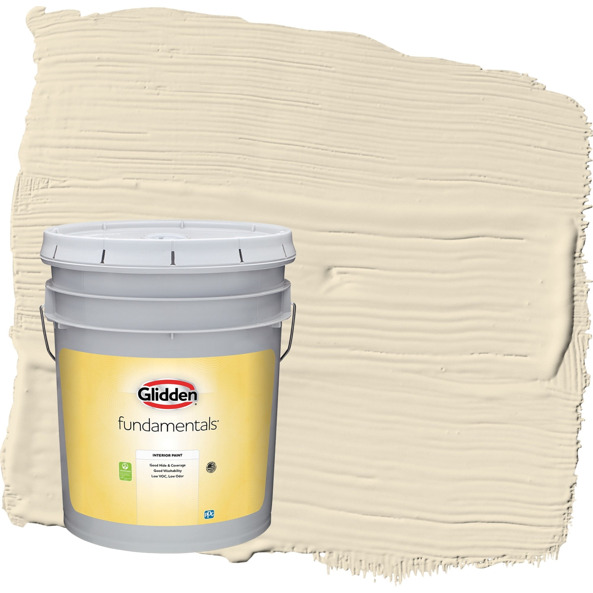 Glidden-Fundamentals-5-Gallons-Heavy-Cream-Beige-Semi-Gloss-Interior-Paint_9690d2cf-4a73-4288-a24d-d5b7c3af2831.dabad8717b1662ccafeaedaa676dbc16.jpeg