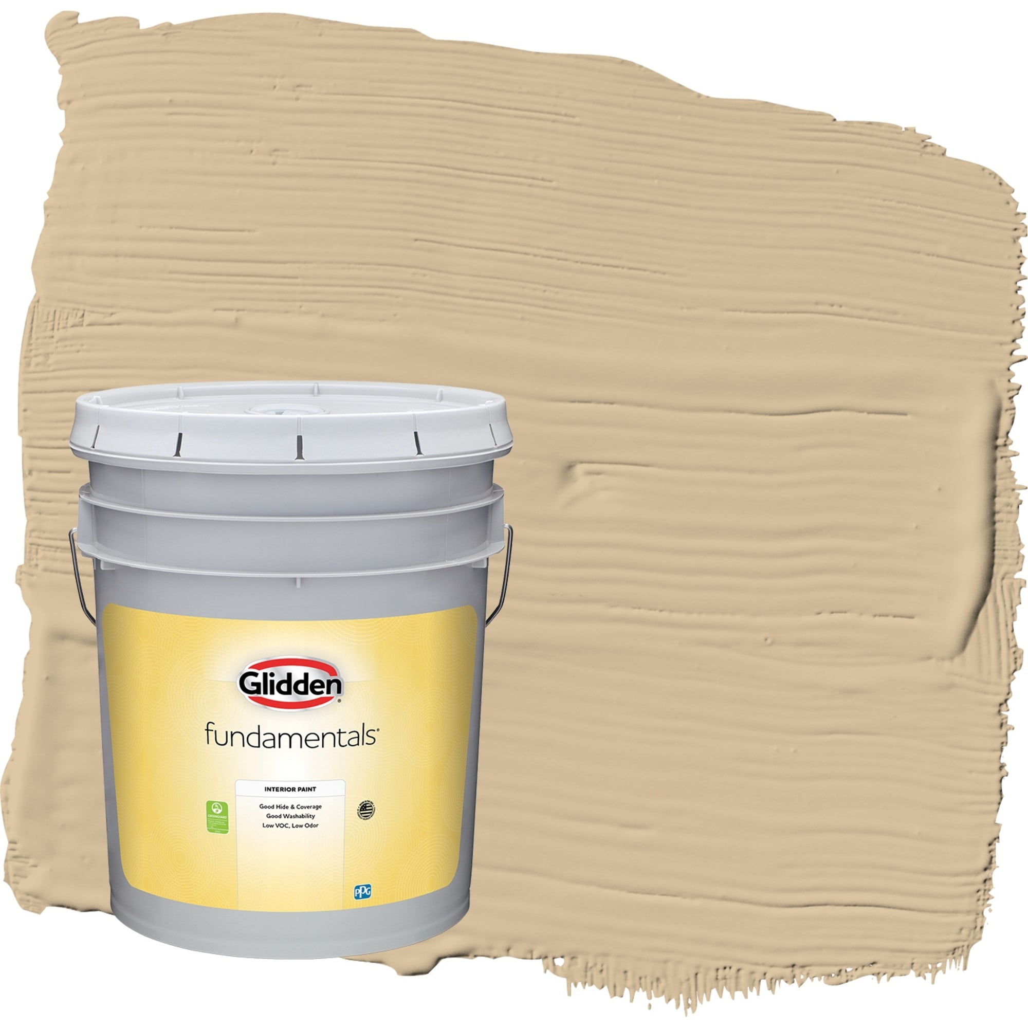 Glidden-Fundamentals-5-Gallons-Pony-Tail-Beige-Semi-Gloss-Interior-Paint_b773129d-77c5-43c0-b1da-fbd68c4f3e01.1cac52d726b2959989d9ea61774b0ca7.jpeg