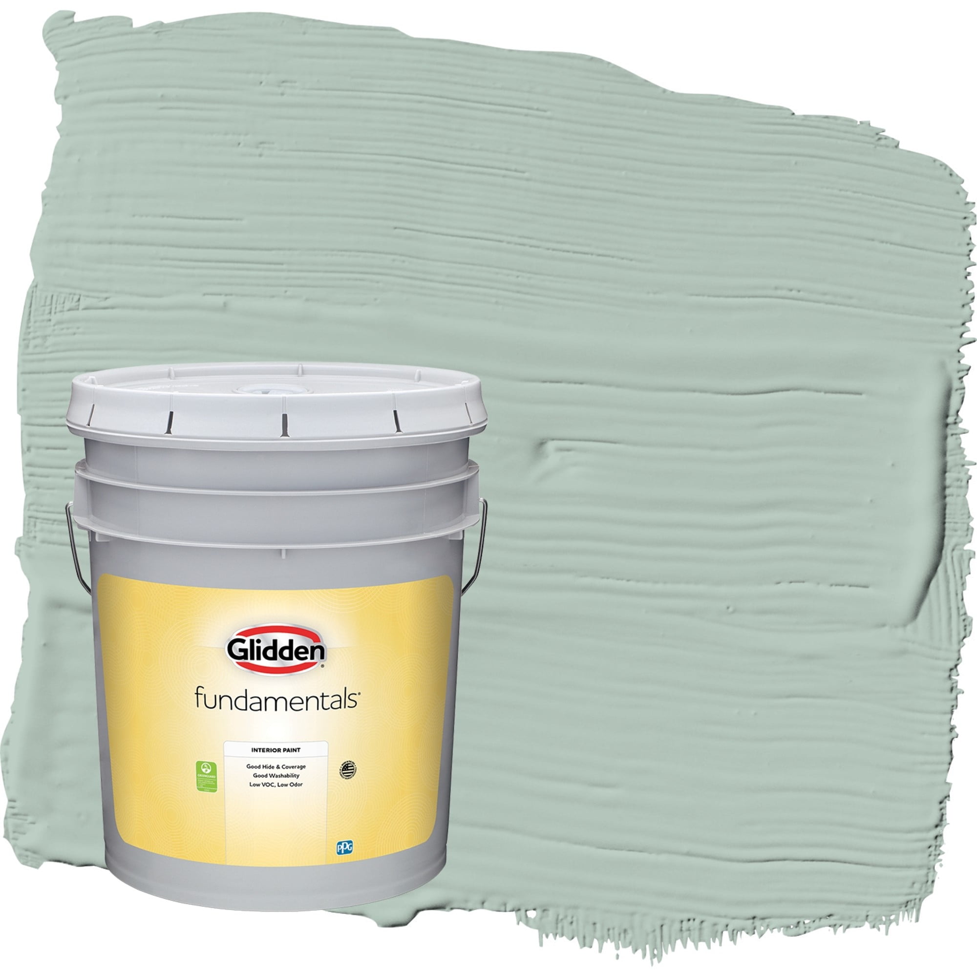 Glidden-Fundamentals-Interior-Paint-Aquamarine-Dream-Blue-Flat-5-Gallon_ac6d344c-e698-4edf-b5f1-604877ea53d0.cb287248a5579c9cf5332472ac99da8f.jpeg