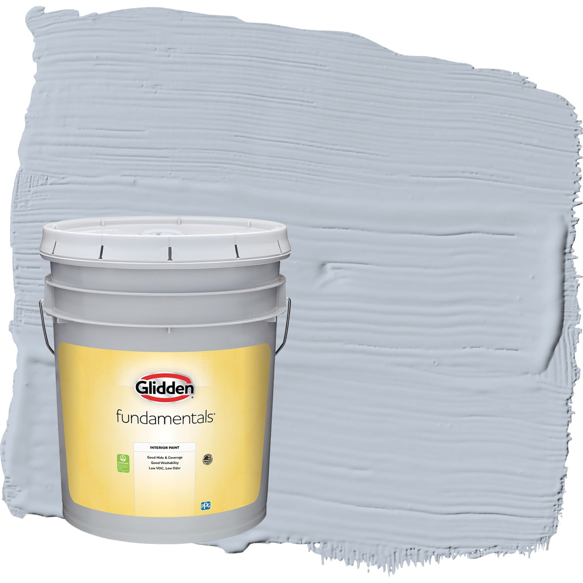 Glidden-Fundamentals-Interior-Paint-Blue-Dolphin-Blue-Semi-Gloss-5-Gallons_13439615-18c5-4da6-9584-4bdc8e664423.d8ed41446257f19ee4988499270c80c4.jpeg