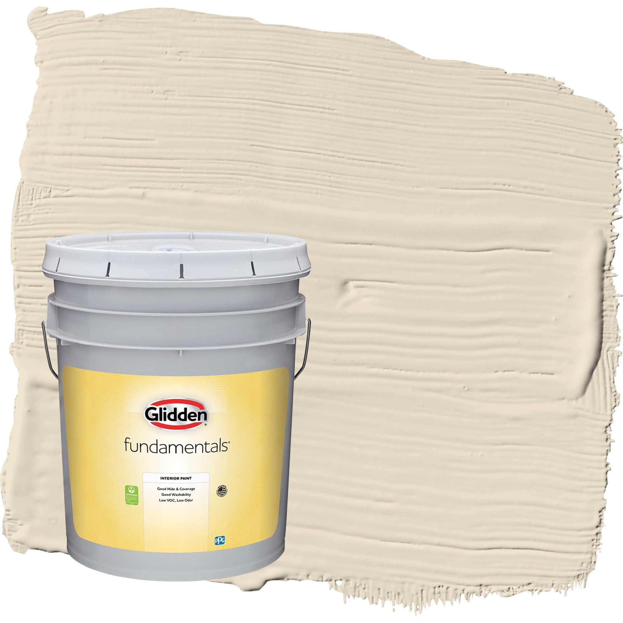 Glidden-Fundamentals-Interior-Paint-Bone-White-Beige-Semi-Gloss-5-Gallons_fe772ae3-213f-4b06-96db-610ac7c224a6.ecaeb1662ddbed86204213cc3b1682e7.jpeg