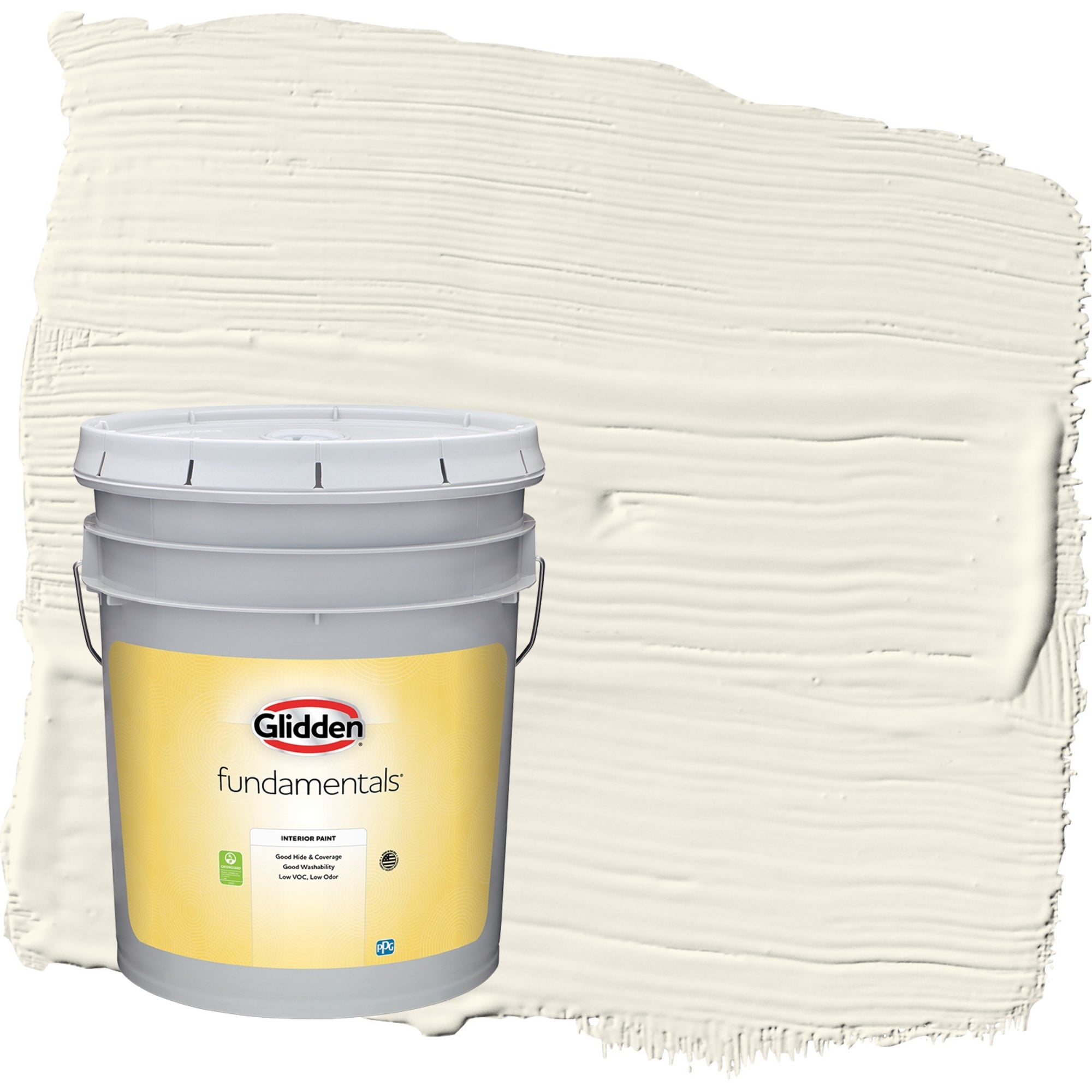 Glidden-Fundamentals-Interior-Paint-Horseradish-Beige-Semi-Gloss-5-Gallons_0384aa93-7c69-4bc5-a91b-7e2a943fdd06.ff8ace467c17fdecbcd9c0d798f40082.jpeg
