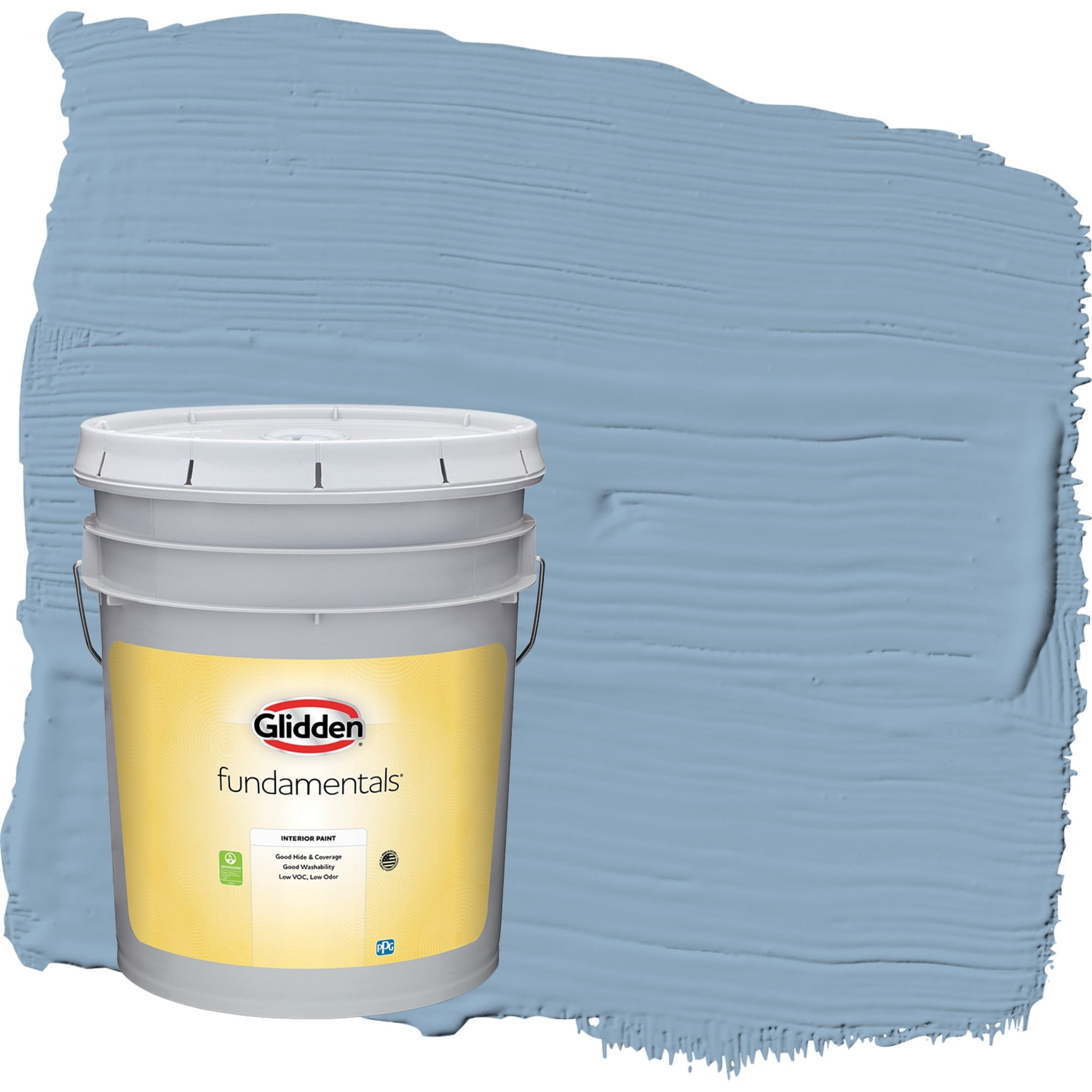 Glidden-Fundamentals-Interior-Paint-Kaleidoscope-Blue-Flat-5-Gallons_b25aa9df-3cd8-456b-a8eb-87080334349b.1c177f4f221c2a9bf81d2cef4ab80e4d.jpeg