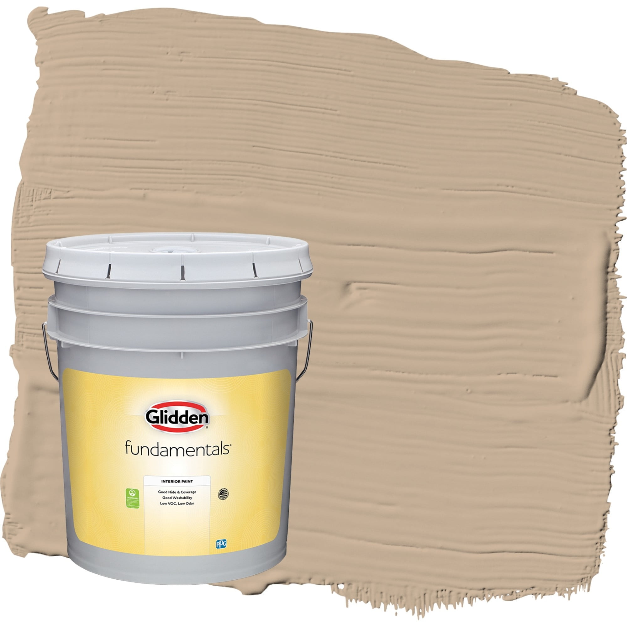 Glidden-Fundamentals-Interior-Paint-Persuasion-Beige-Flat-5-Gallon_01486a00-8774-4623-b490-9a05f507b06b.4ebe6f6b4232f5f5d05f66146051b262.jpeg