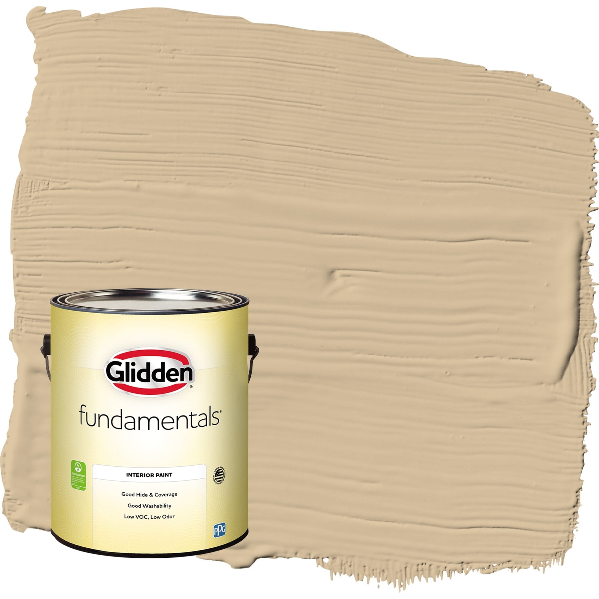 Glidden-Fundamentals-Interior-Paint-Pony-Tail-Beige-Eggshell-1-Gallon_979d428b-b2f5-4773-8548-607d93d145cd.12cdcdd315d6bc6ddda5686d459d709d.jpeg