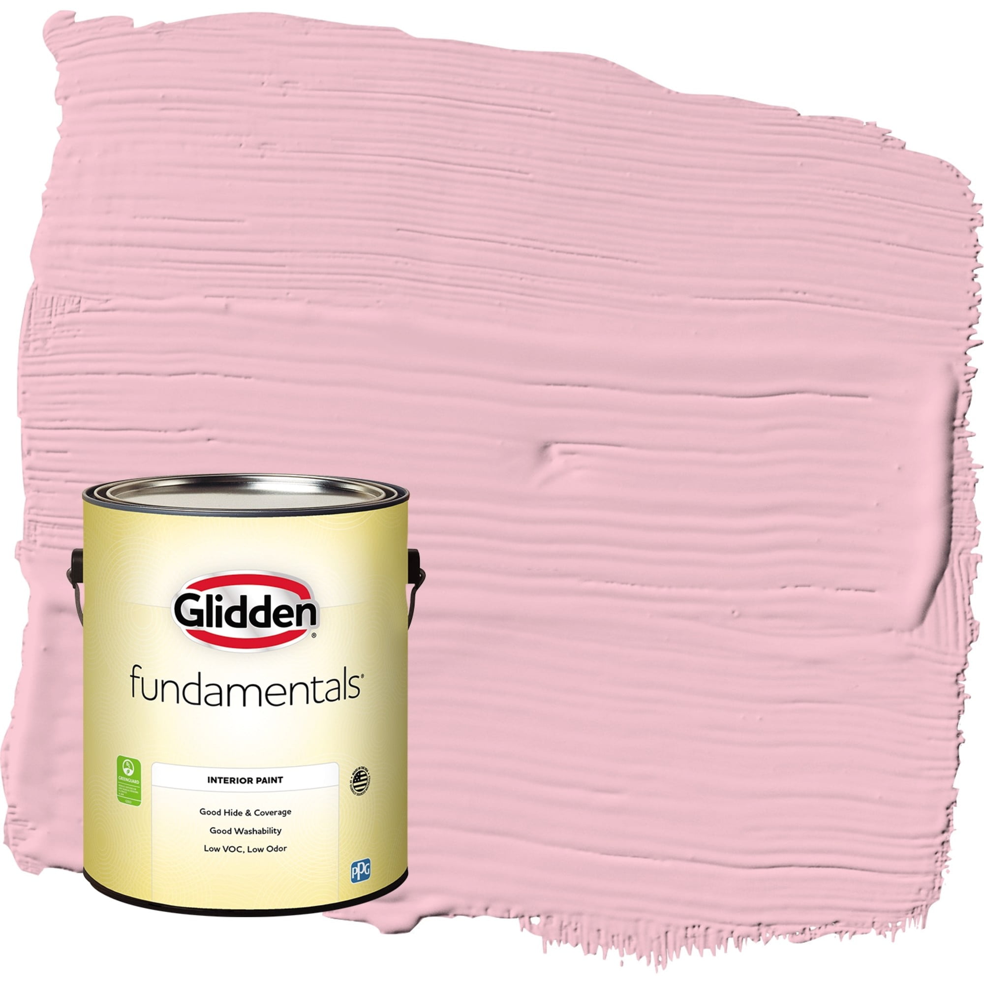 Glidden-Fundamentals-Interior-Paint-Rose-Melody-Pink-Semi-Gloss-1-Gallon_7b350519-6aa0-4949-8f82-1ef0ea3682d1.711cad38d49669aec86708e06c77f800.jpeg