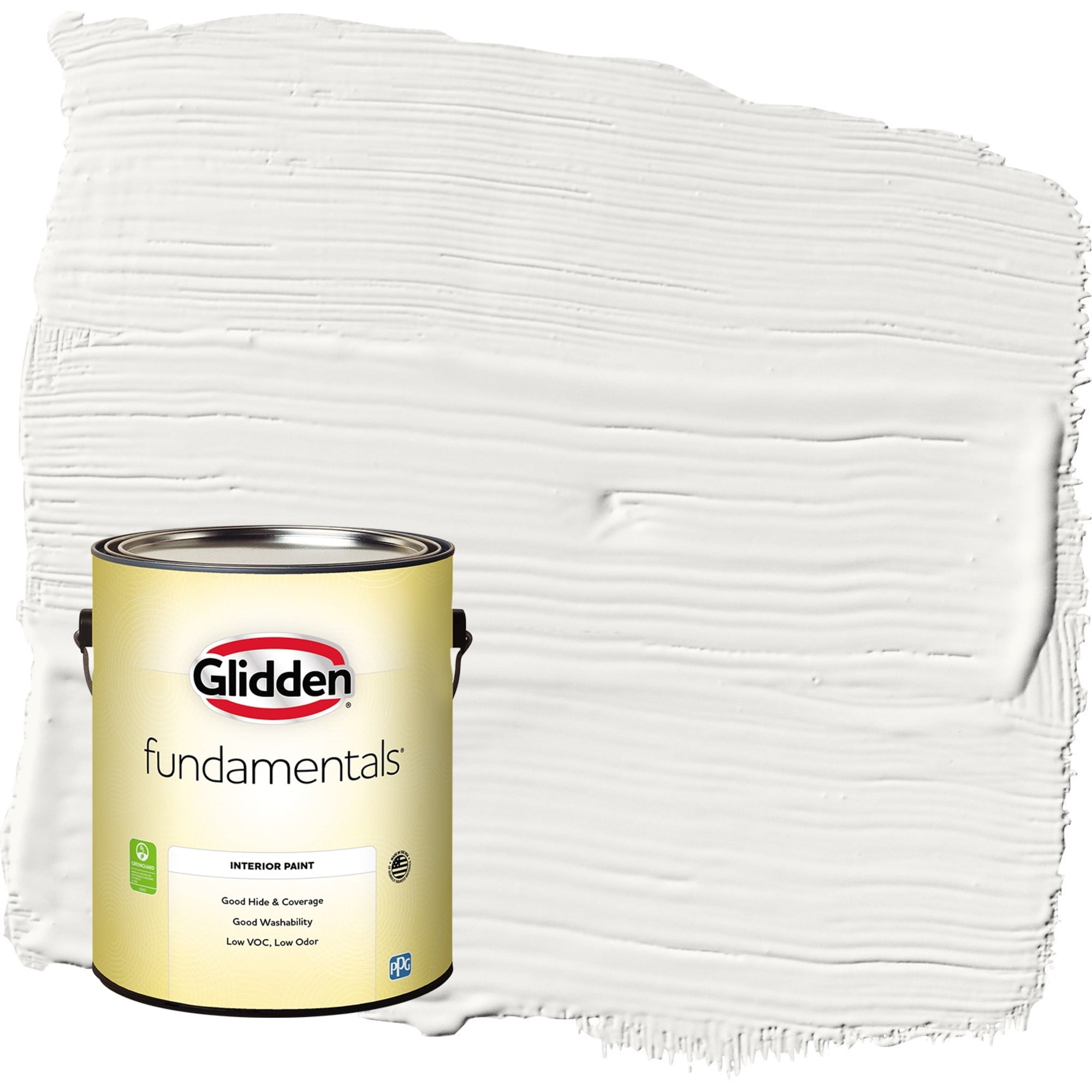 Glidden-Fundamentals-Interior-Paint-Silver-Feather-Beige-Eggshell-1-Gallon_3a80ecb8-0e49-414f-9353-34e9c252e3ab.0f10d7be37de799dcd25e2439ff02cac.jpeg