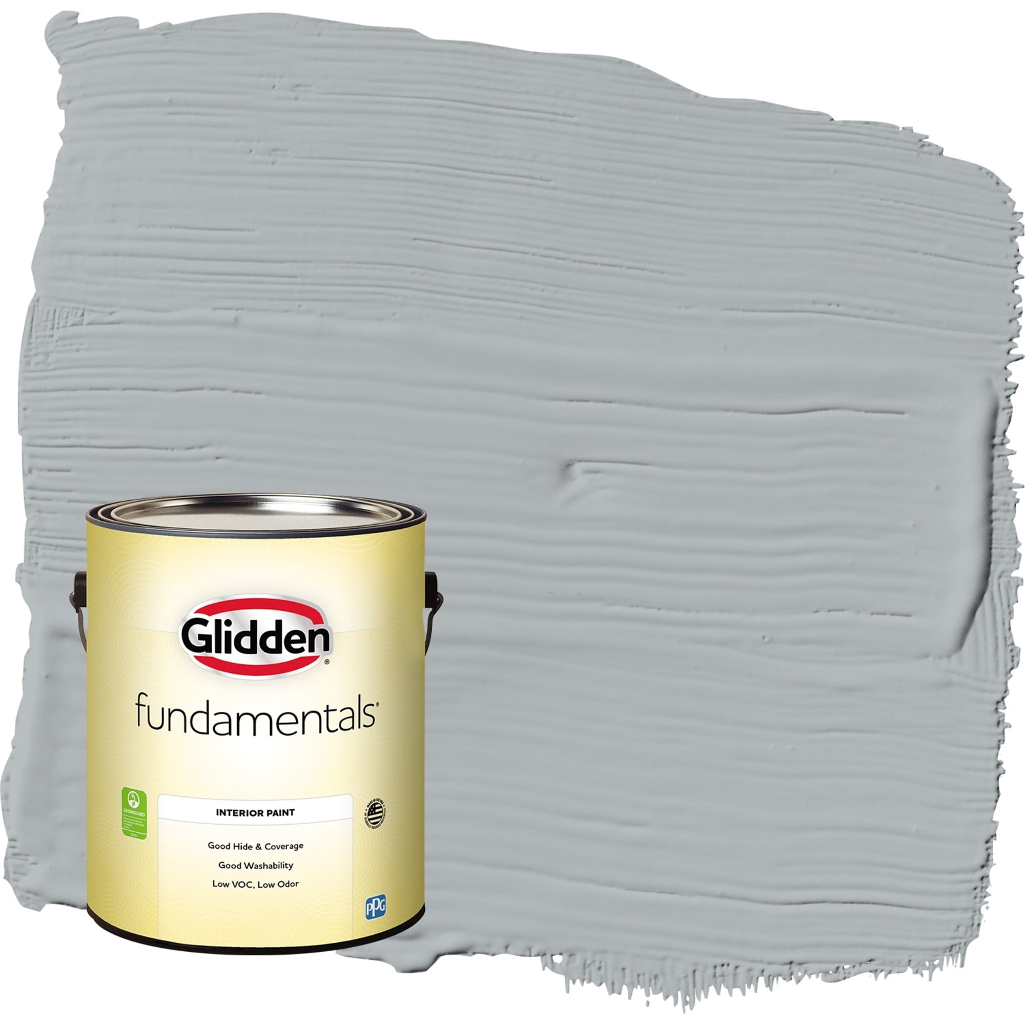 Glidden-Fundamentals-Interior-Paint-Stargazer-Gray-Eggshell-1-Gallon_c3a1ec65-ec89-454f-8ba7-3ef1479d5dbc.fcbde5b34f30c9bdab17f9ca0b14d2b5.jpeg