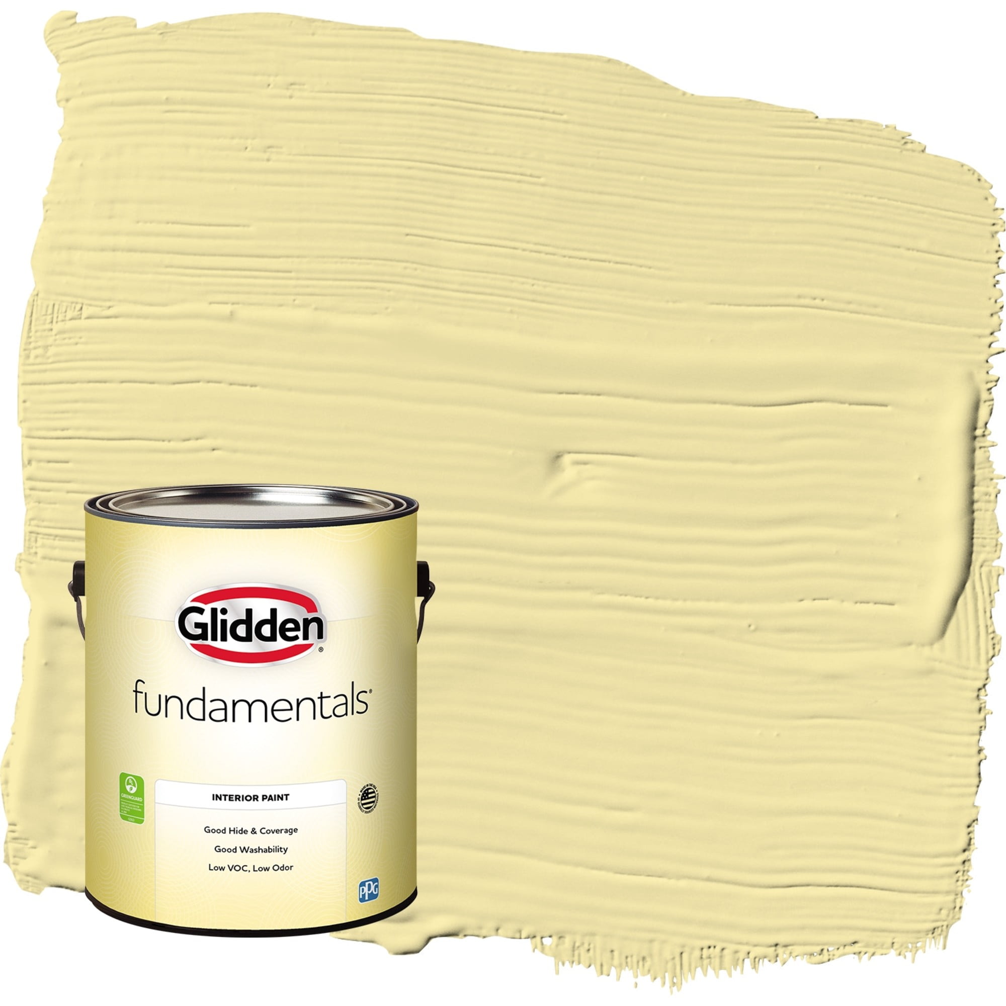 Glidden-Fundamentals-Interior-Paint-Turning-Oakleaf-Yellow-Eggshell-1-Gallon_58c9292e-5936-4349-a39b-1a800326b21f.2b2ad96a9408e662558918ac4a0432cf.jpeg