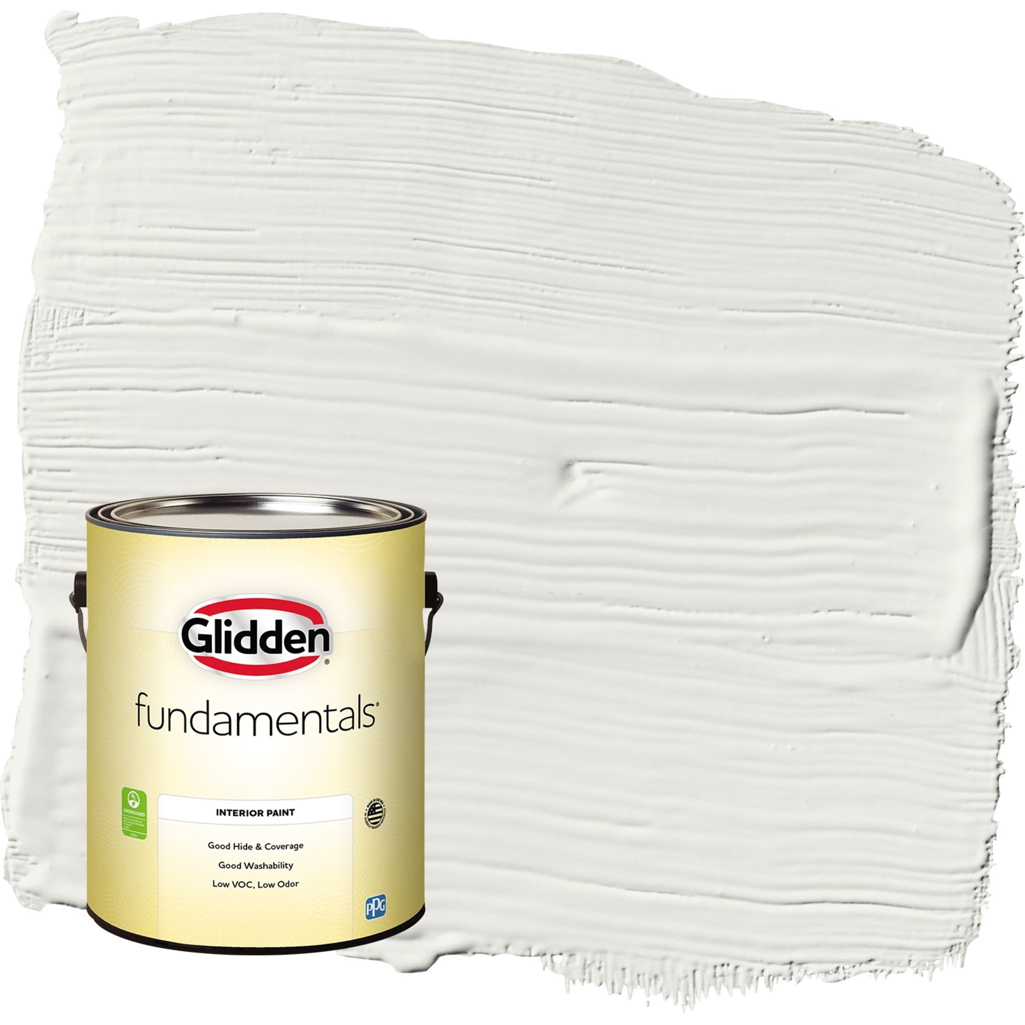 Glidden-Fundamentals-Interior-Paint-Willow-Springs-White-Eggshell-1-Gallon_e3f34982-fe00-4a5d-bfdf-2742024dd1d1.07d0c0dbc6f2bdf8093600d0ad3ea4fd.jpeg