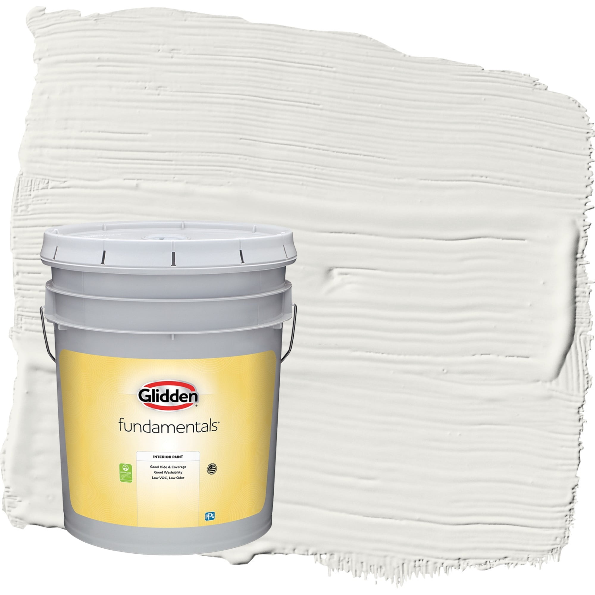 Glidden-Fundamentals-Interior-Paint-Willow-Springs-White-Flat-5-Gallons_6874b2c3-e19b-4f81-8699-0708f16b68a6.1f87bbef4b2e582800c9944d74d814a8.jpeg