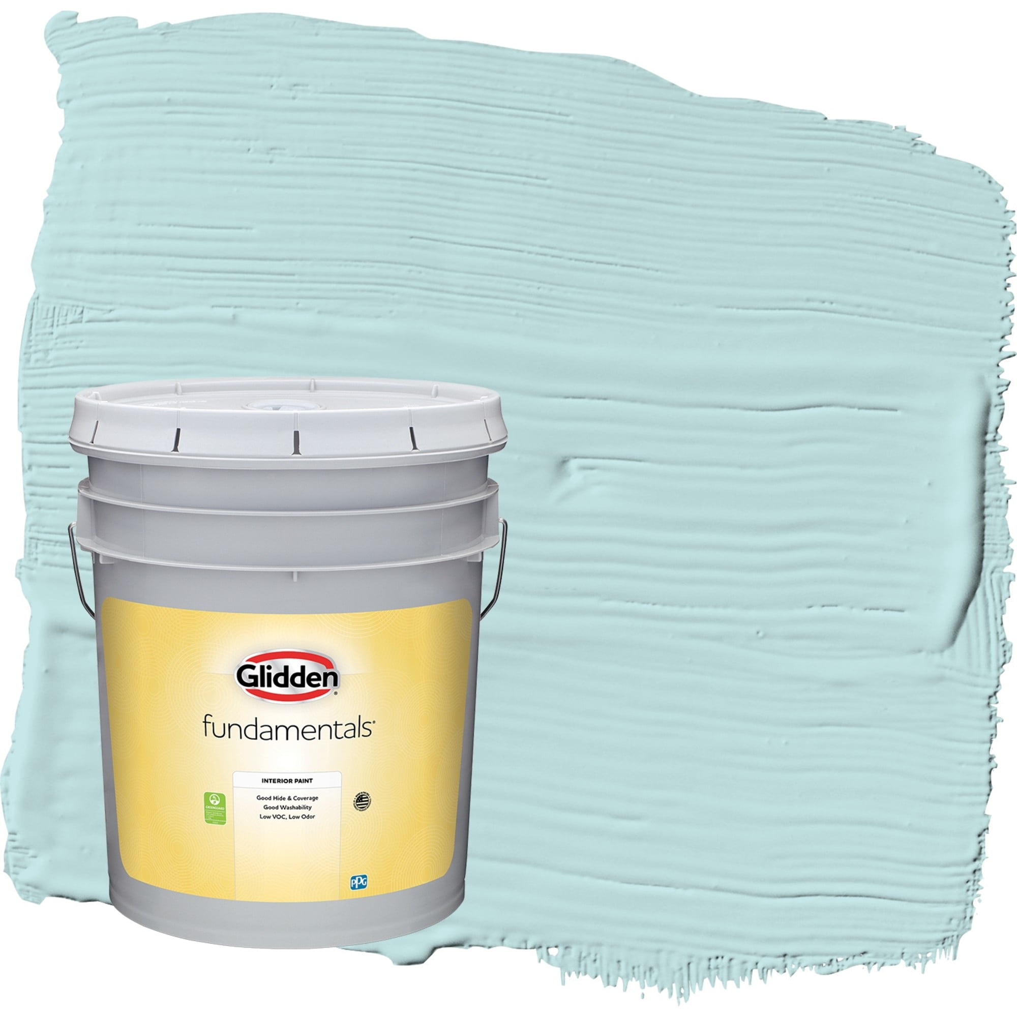 Glidden-Fundamentals-Misty-Aqua-Blue-Flat-Interior-Paint-5-Gallon_1f5055b6-8fd7-4bce-8345-80d9c5c8bb15.d6918c1378fef960007ec9ba37c334d2.jpeg