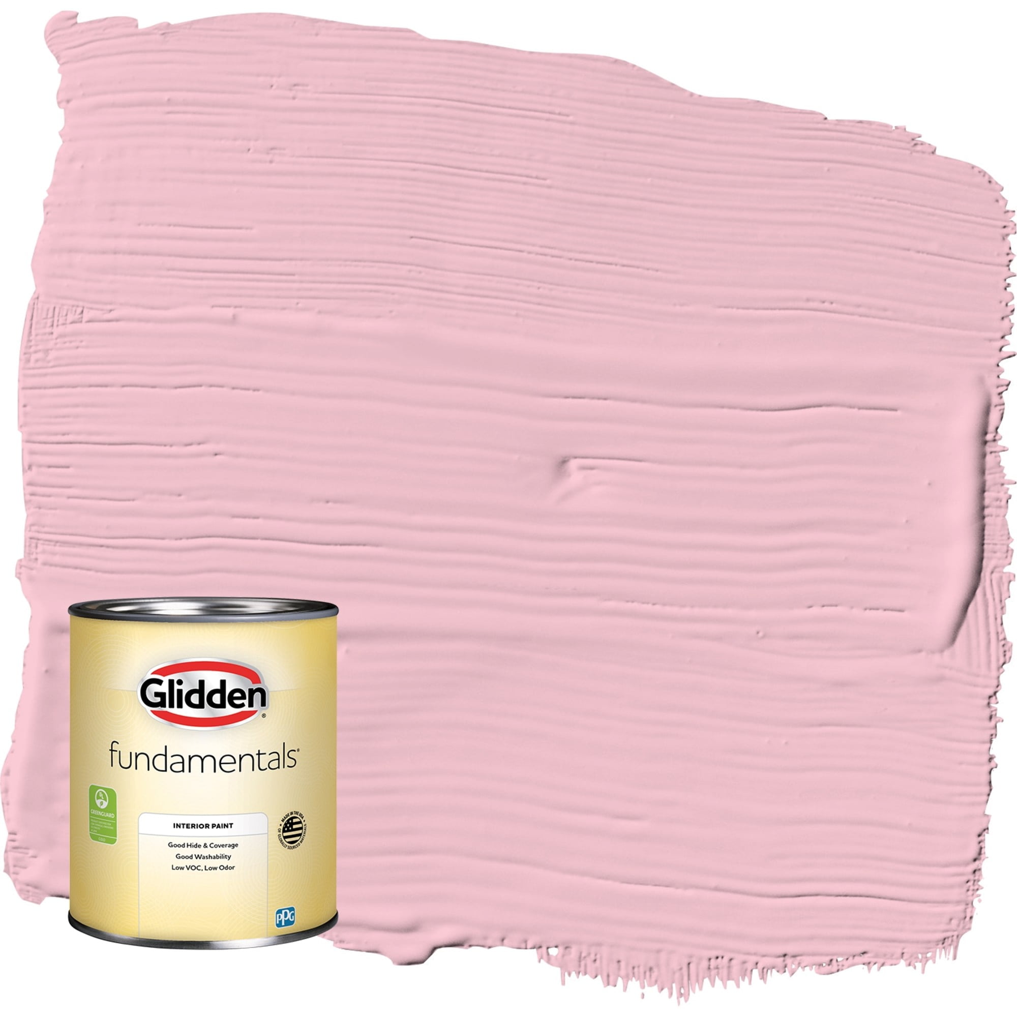 Glidden-Fundamentals-Rose-Melody-Pink-Flat-Interior-Paint-1-Quart_551f4450-4af6-4128-8056-62d9f72a8cab.344f4d48da8e51eb327808da35d6b5a6.jpeg