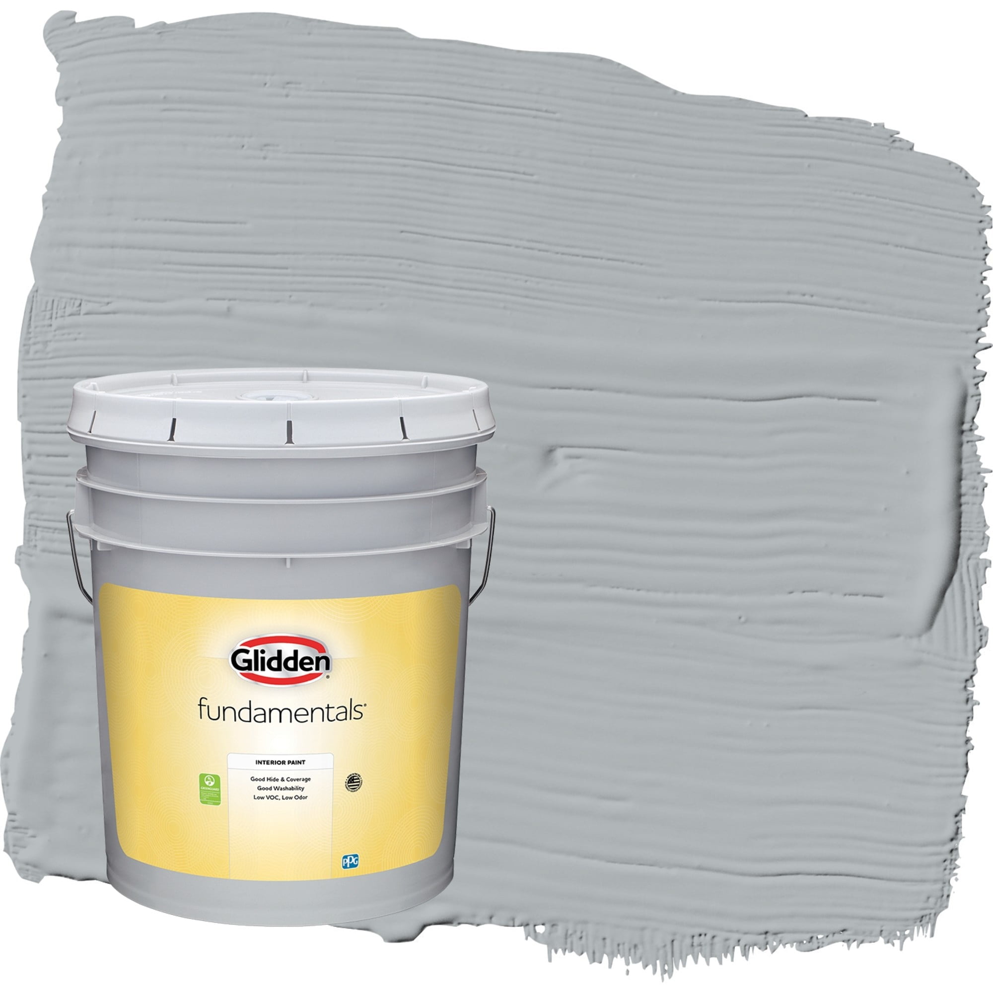 Glidden-Fundamentals-Stargazer-Gray-Flat-Interior-Paint-5-Gallon_a7f3b9ce-c5c4-4286-8e22-038eb2085dfb.93b1aff0d4926ca075fba6153c4ae236.jpeg