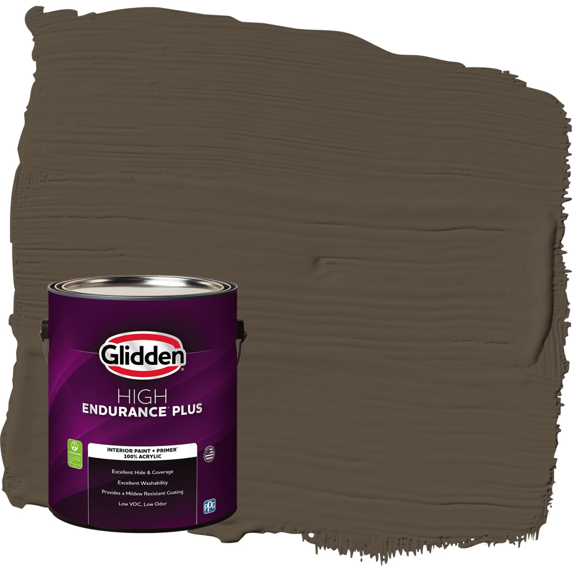 Glidden-HEP-1-Gallon-Afternoon-Tea-Brown-Semi-Gloss-Interior-Paint-with-Primer_8ad97c35-f309-4b85-bf95-c4a62d791353.b5e56484c79c08a7ad481fade811a221.jpeg
