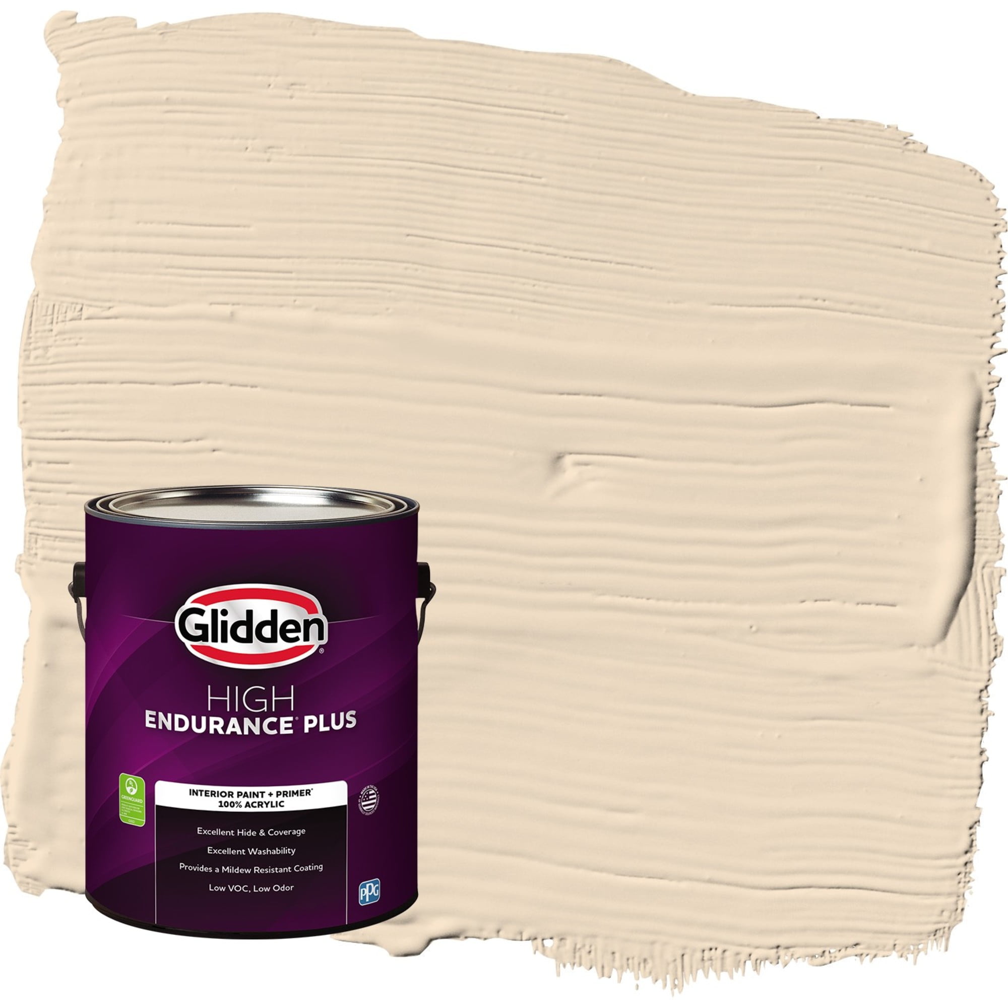 Glidden-HEP-1-Gallon-Antique-Parchment-Beige-Semi-Gloss-Interior-Paint-with-Primer_780af6df-28e5-44e9-935d-bb87a0ada3f2.acb0220704a04a29dcfc790d58139e2d.jpeg