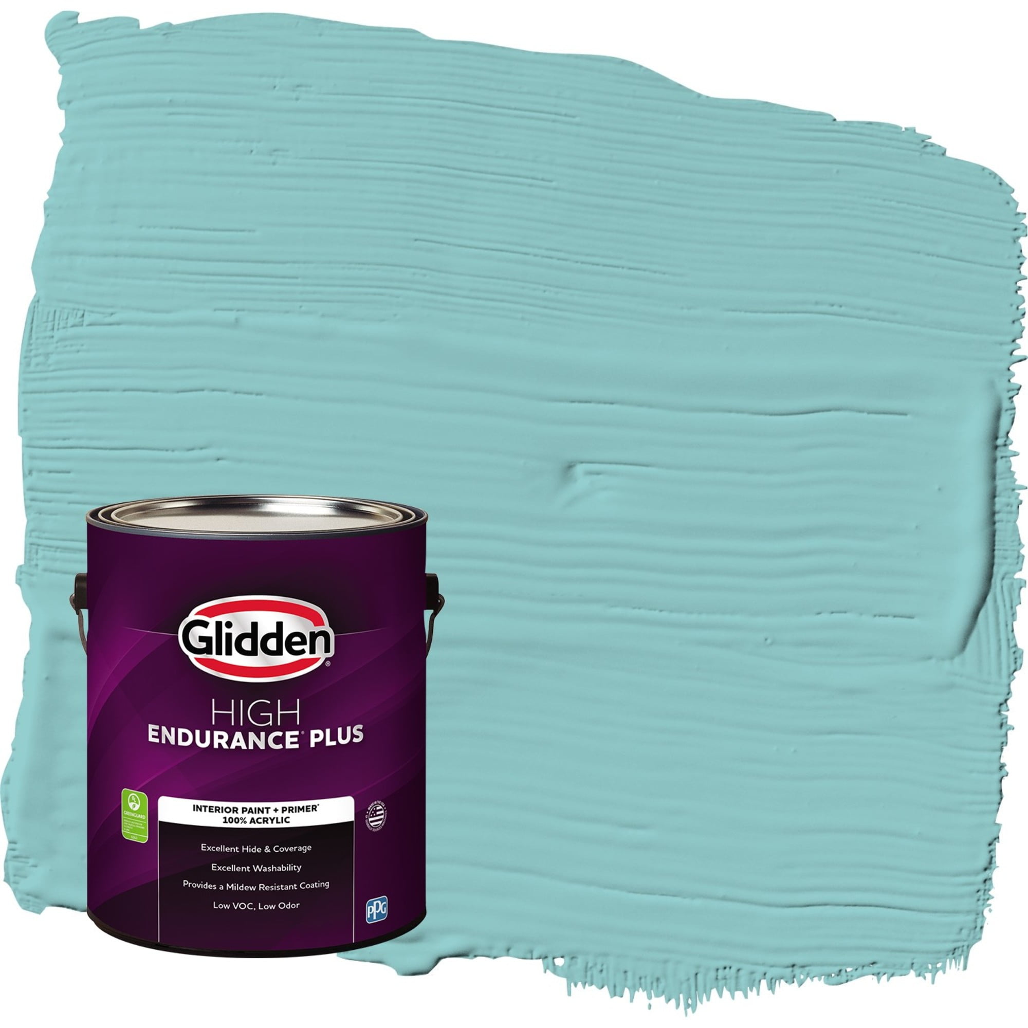 Glidden-HEP-1-Gallon-Aqua-Fiesta-Blue-Semi-Gloss-Interior-Paint-with-Primer_6553f7e9-7529-498b-a76b-14ff53837684.ef693fe6abe778f29edf3a5ba520b6bc.jpeg