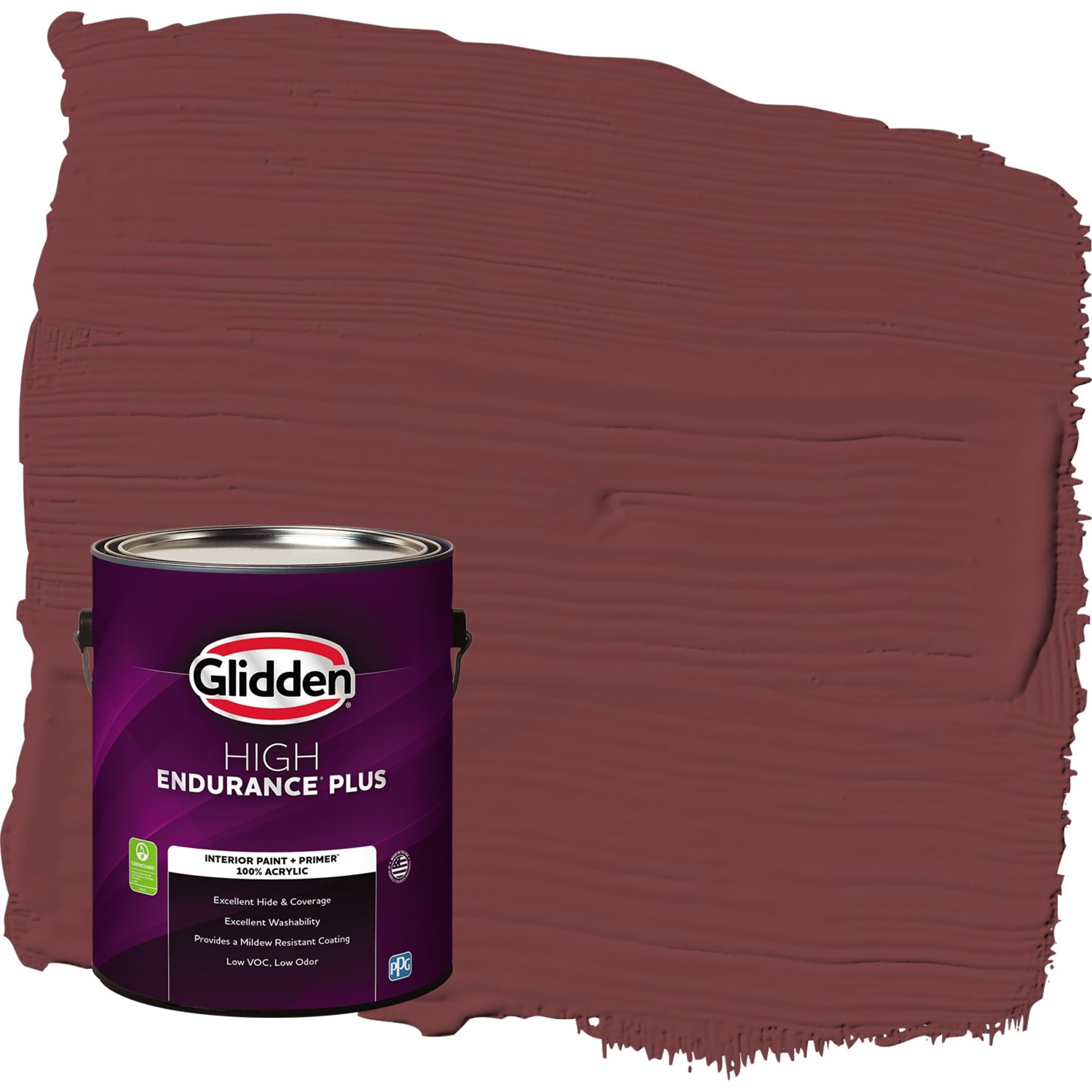 Glidden-HEP-1-Gallon-Bordeaux-Red-Semi-Gloss-Interior-Paint-with-Primer_b8e8a581-2eaa-4ad7-bfeb-a83b5649531a.d22439cc4824923898482d4775ec0248.jpeg