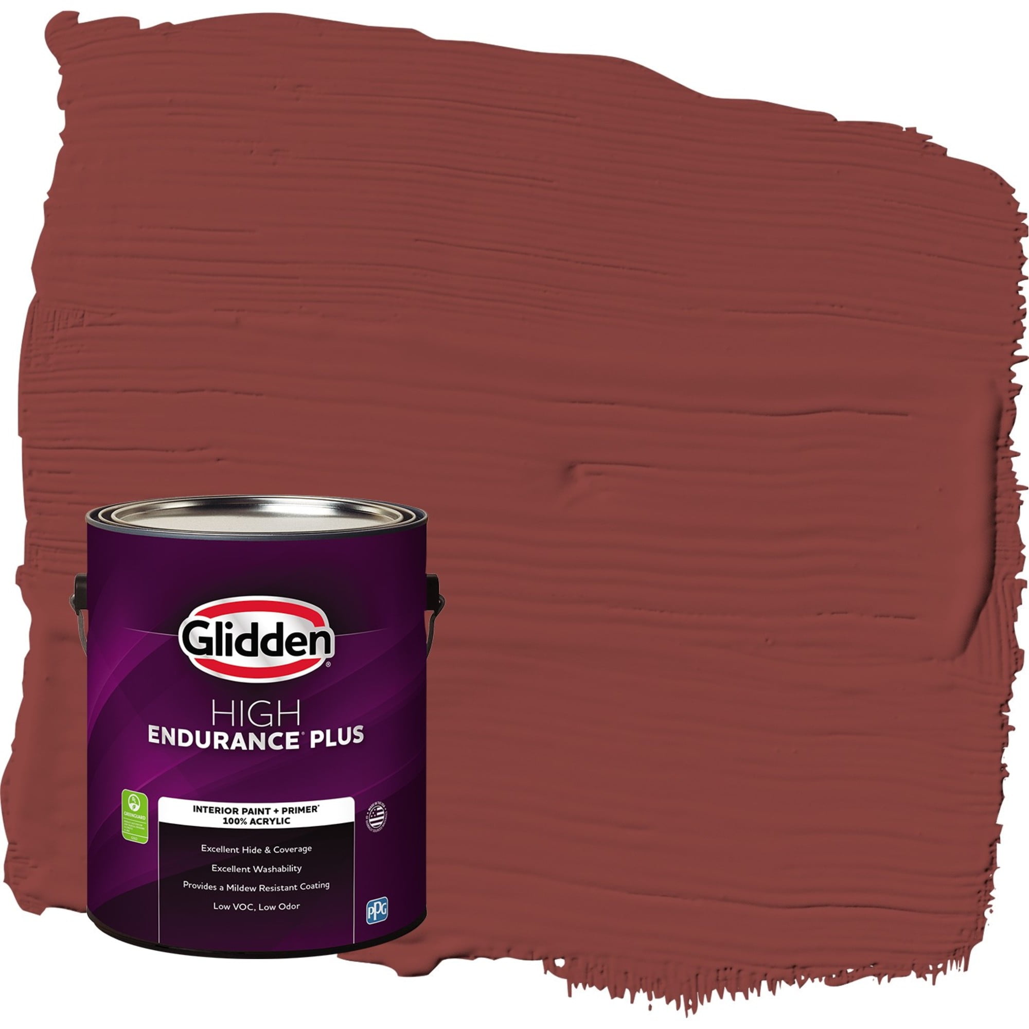 Glidden-HEP-1-Gallon-Brick-Dust-Red-Semi-Gloss-Interior-Paint-with-Primer_83107a95-ce32-4901-ae42-0992071582f3.d1adb0c3280d0dc016f22801d924c623.jpeg