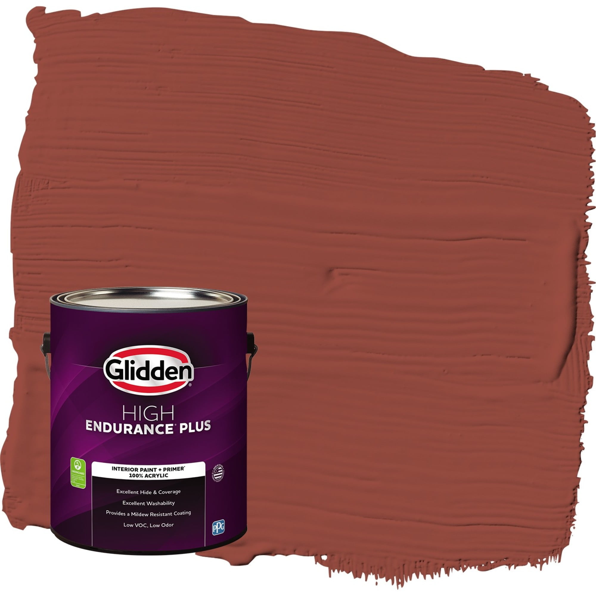 Glidden-HEP-1-Gallon-Cedar-Chest-Brown-Semi-Gloss-Interior-Paint-with-Primer_f29e3b5f-e3ec-4c9f-a7f5-a5d9761eebbd.11383a90ddc92feba4914043571a2155.jpeg