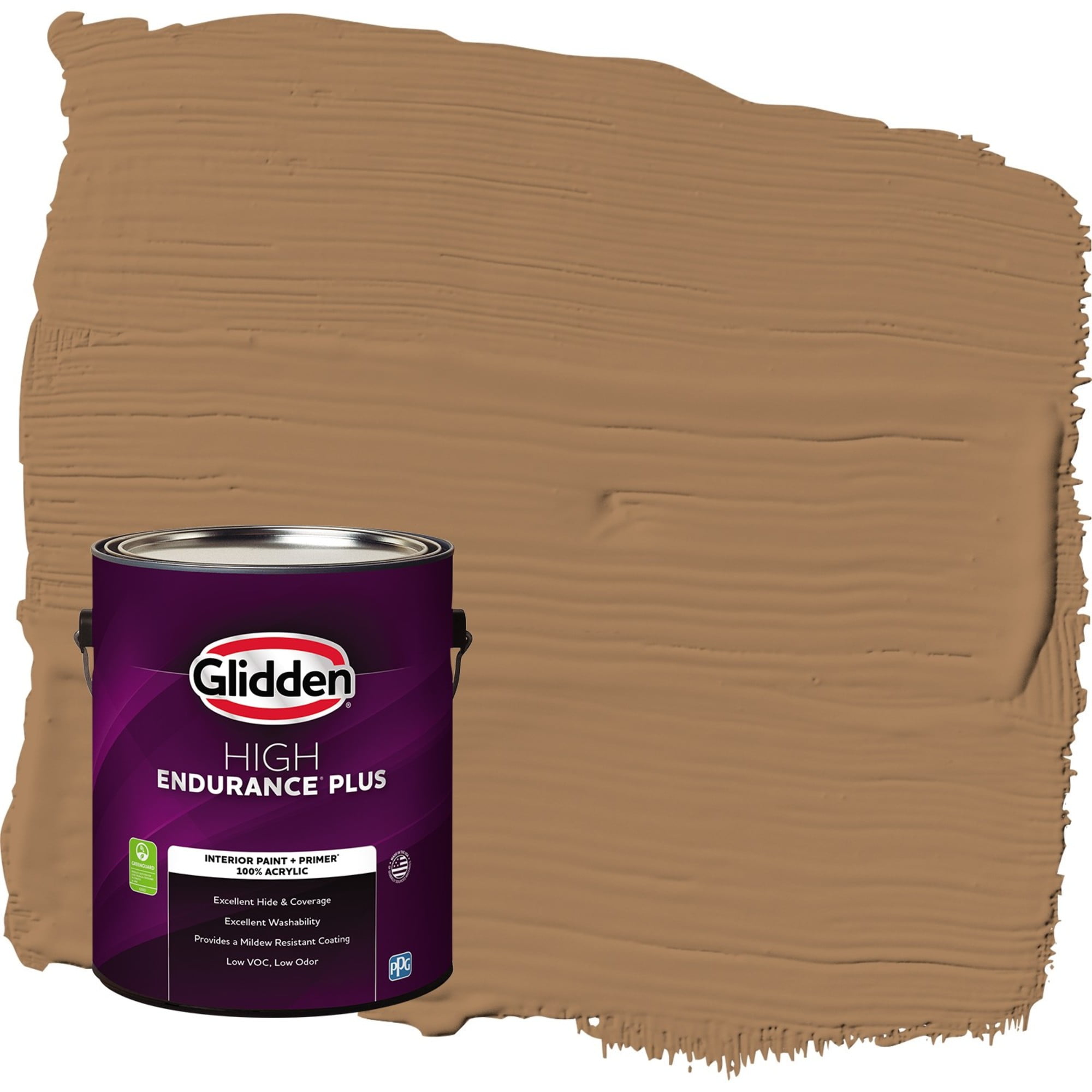 Glidden-HEP-1-Gallon-Cinnamon-Crunch-Brown-Semi-Gloss-Interior-Paint-with-Primer_36e0aa87-2e07-4cac-8d4f-820df2583413.d778e2194fe9675e320ec2765e356805.jpeg