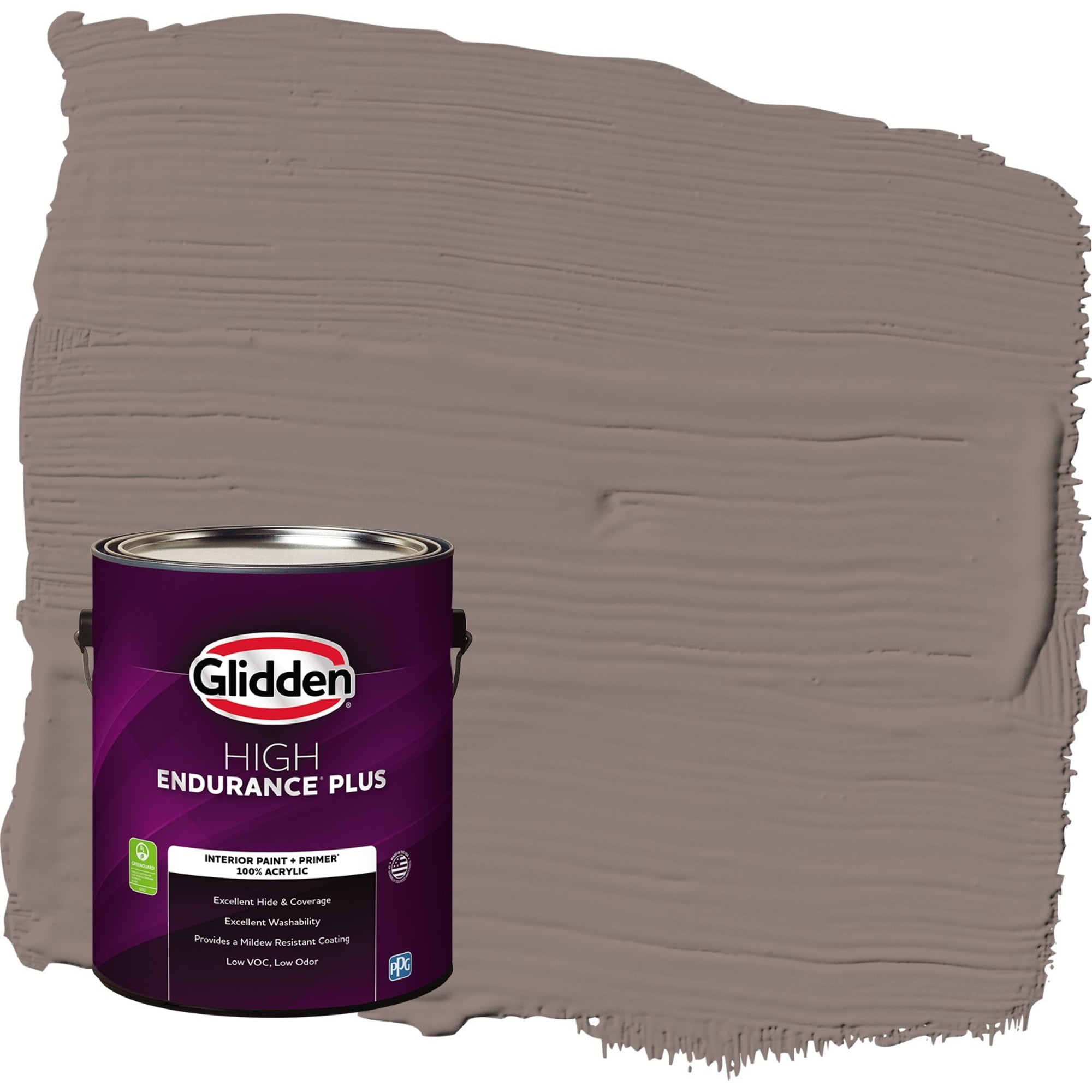 Glidden-HEP-1-Gallon-Cinnamon-Toast-Brown-Semi-Gloss-Interior-Paint-with-Primer_b2b78de8-24d8-41fd-9506-af0236befe0c.3690e11b49d69d78e0e85330c840362c.jpeg